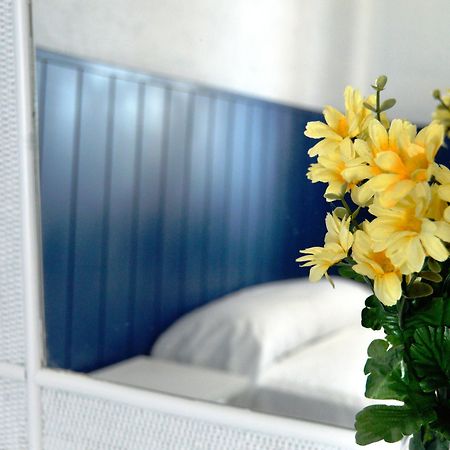 Apartamento Casa La Preferida Guardamar del Segura Exterior foto