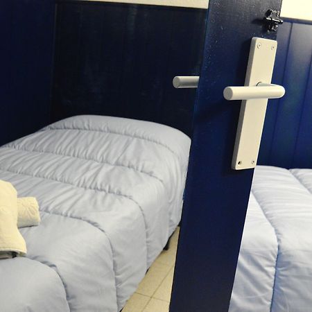 Apartamento Casa La Preferida Guardamar del Segura Exterior foto