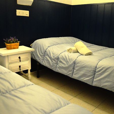 Apartamento Casa La Preferida Guardamar del Segura Exterior foto