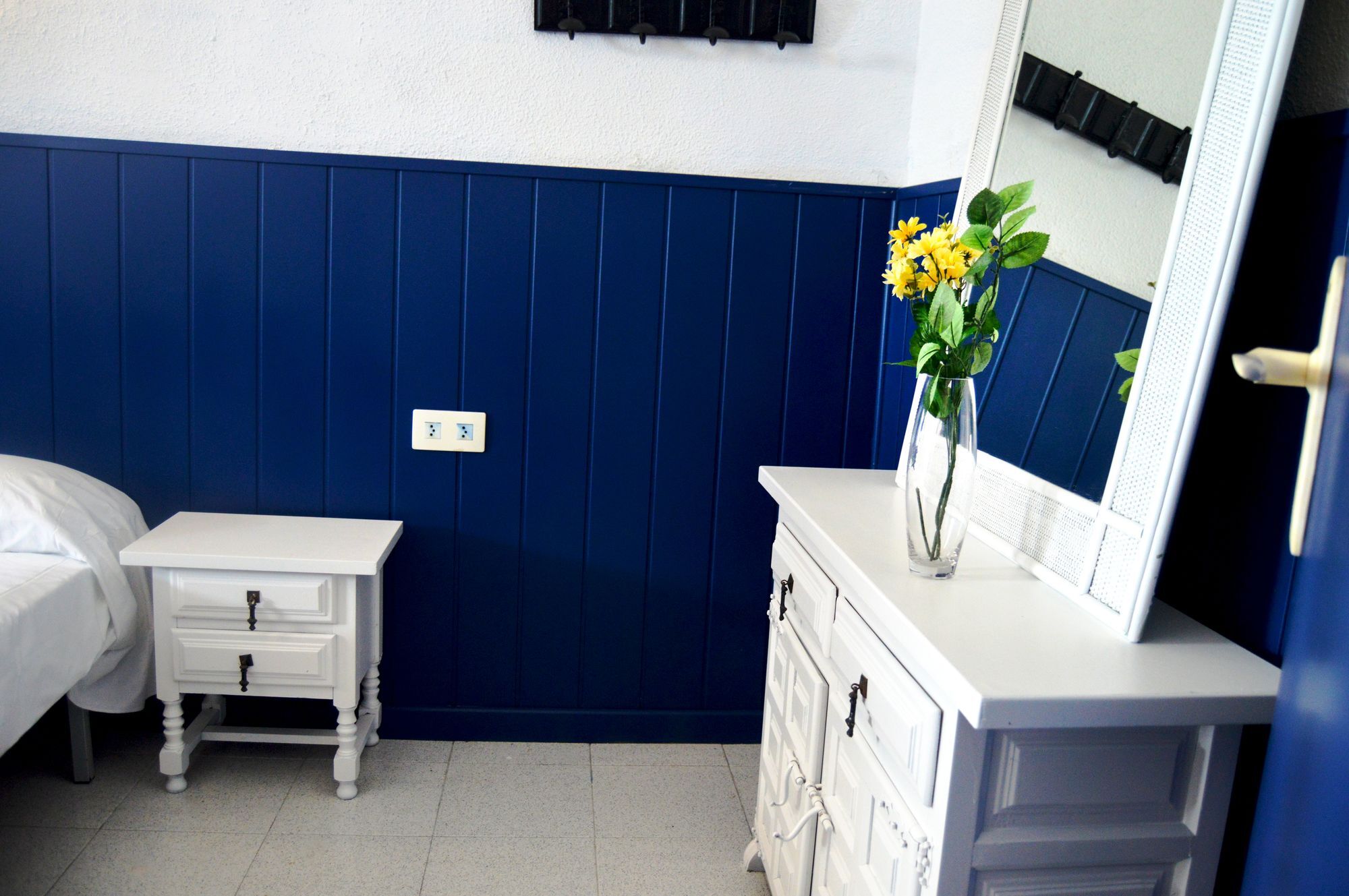 Apartamento Casa La Preferida Guardamar del Segura Exterior foto