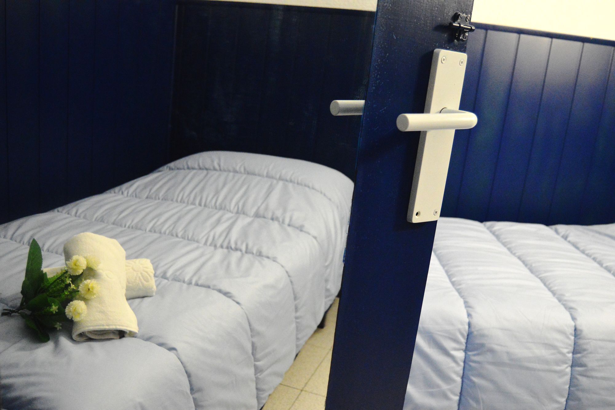 Apartamento Casa La Preferida Guardamar del Segura Exterior foto