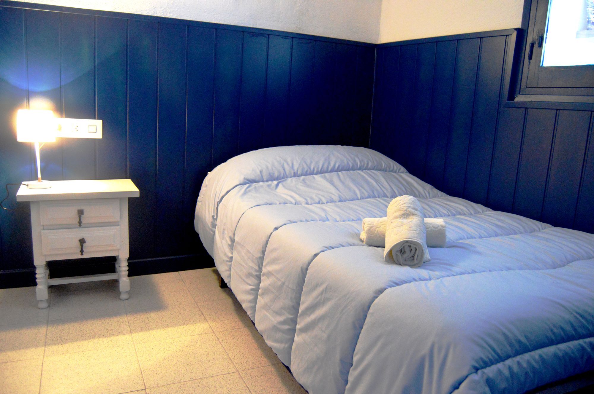 Apartamento Casa La Preferida Guardamar del Segura Exterior foto