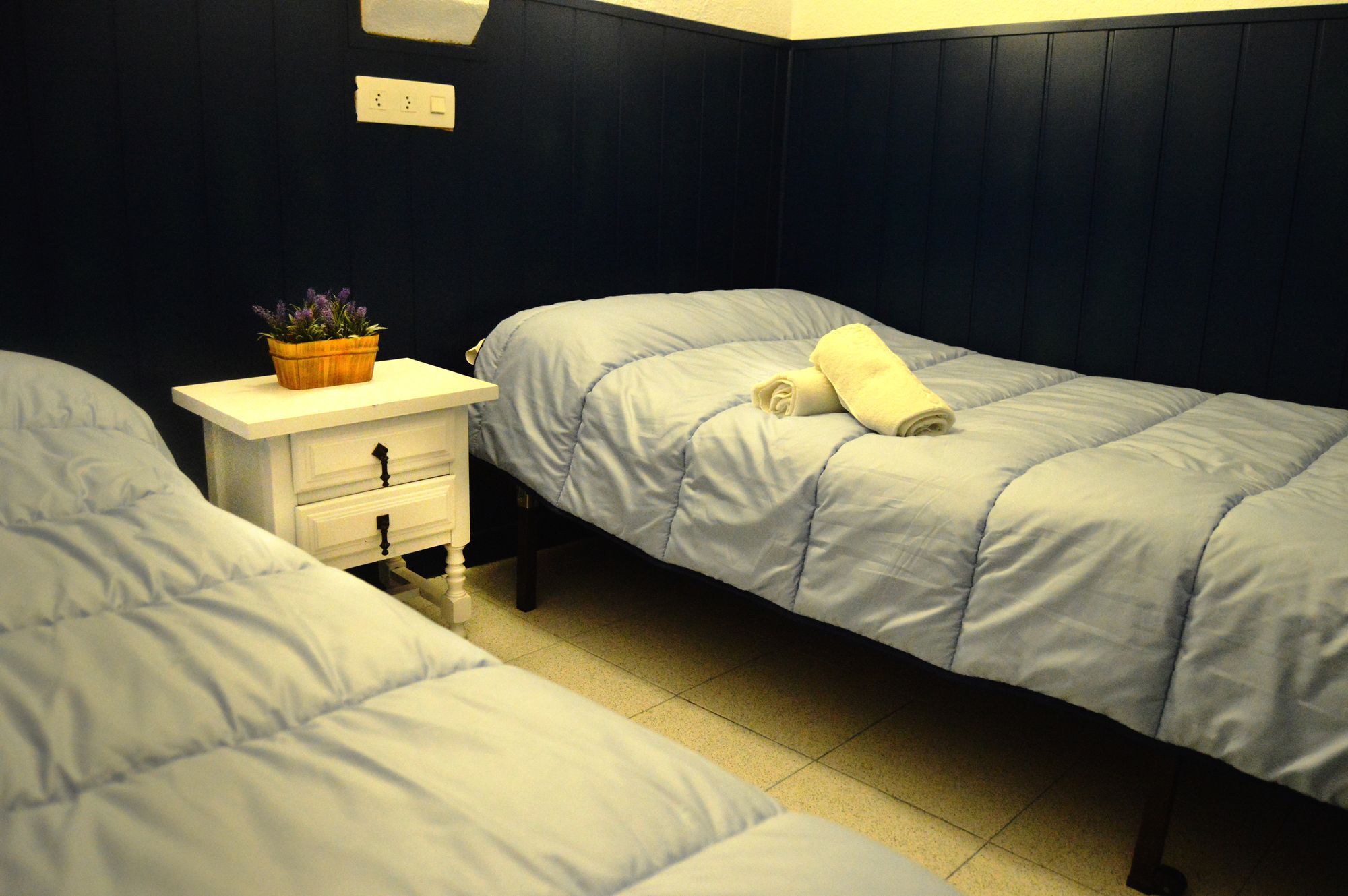 Apartamento Casa La Preferida Guardamar del Segura Exterior foto